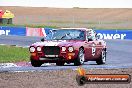 Jagaur Car Club Victoria track day Winton 25 07 2015 - SH2_7278