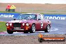 Jagaur Car Club Victoria track day Winton 25 07 2015 - SH2_7279