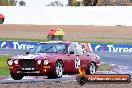 Jagaur Car Club Victoria track day Winton 25 07 2015 - SH2_7280