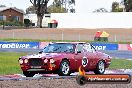 Jagaur Car Club Victoria track day Winton 25 07 2015 - SH2_7281