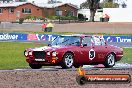 Jagaur Car Club Victoria track day Winton 25 07 2015 - SH2_7282