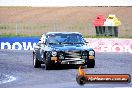 Jagaur Car Club Victoria track day Winton 25 07 2015 - SH2_7283