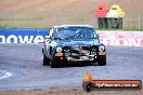 Jagaur Car Club Victoria track day Winton 25 07 2015 - SH2_7284