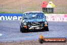 Jagaur Car Club Victoria track day Winton 25 07 2015 - SH2_7285