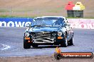 Jagaur Car Club Victoria track day Winton 25 07 2015 - SH2_7286