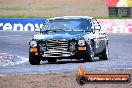 Jagaur Car Club Victoria track day Winton 25 07 2015 - SH2_7287