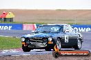 Jagaur Car Club Victoria track day Winton 25 07 2015 - SH2_7289