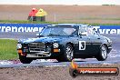 Jagaur Car Club Victoria track day Winton 25 07 2015 - SH2_7290