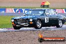 Jagaur Car Club Victoria track day Winton 25 07 2015 - SH2_7291