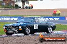 Jagaur Car Club Victoria track day Winton 25 07 2015 - SH2_7292