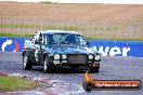 Jagaur Car Club Victoria track day Winton 25 07 2015 - SH2_7295