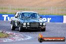 Jagaur Car Club Victoria track day Winton 25 07 2015 - SH2_7296