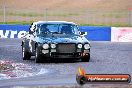 Jagaur Car Club Victoria track day Winton 25 07 2015 - SH2_7297