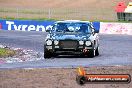 Jagaur Car Club Victoria track day Winton 25 07 2015 - SH2_7299