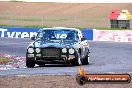 Jagaur Car Club Victoria track day Winton 25 07 2015 - SH2_7300