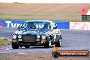 Jagaur Car Club Victoria track day Winton 25 07 2015 - SH2_7301