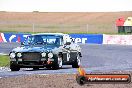 Jagaur Car Club Victoria track day Winton 25 07 2015 - SH2_7302