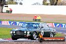 Jagaur Car Club Victoria track day Winton 25 07 2015 - SH2_7305