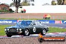 Jagaur Car Club Victoria track day Winton 25 07 2015 - SH2_7306