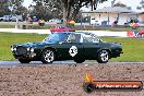 Jagaur Car Club Victoria track day Winton 25 07 2015 - SH2_7308