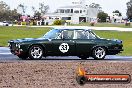 Jagaur Car Club Victoria track day Winton 25 07 2015 - SH2_7310