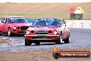 Jagaur Car Club Victoria track day Winton 25 07 2015 - SH2_7315