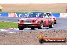 Jagaur Car Club Victoria track day Winton 25 07 2015 - SH2_7317