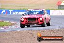 Jagaur Car Club Victoria track day Winton 25 07 2015 - SH2_7320