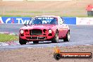 Jagaur Car Club Victoria track day Winton 25 07 2015 - SH2_7321