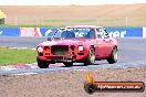 Jagaur Car Club Victoria track day Winton 25 07 2015 - SH2_7322