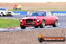 Jagaur Car Club Victoria track day Winton 25 07 2015 - SH2_7323