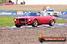 Jagaur Car Club Victoria track day Winton 25 07 2015 - SH2_7325