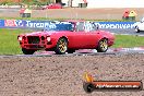 Jagaur Car Club Victoria track day Winton 25 07 2015 - SH2_7326