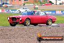 Jagaur Car Club Victoria track day Winton 25 07 2015 - SH2_7327