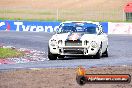 Jagaur Car Club Victoria track day Winton 25 07 2015 - SH2_7328