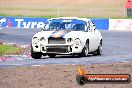 Jagaur Car Club Victoria track day Winton 25 07 2015 - SH2_7329