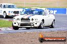 Jagaur Car Club Victoria track day Winton 25 07 2015 - SH2_7330