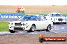 Jagaur Car Club Victoria track day Winton 25 07 2015 - SH2_7332