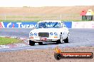 Jagaur Car Club Victoria track day Winton 25 07 2015 - SH2_7335