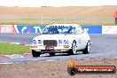 Jagaur Car Club Victoria track day Winton 25 07 2015 - SH2_7336