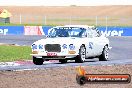 Jagaur Car Club Victoria track day Winton 25 07 2015 - SH2_7337