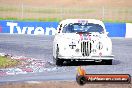 Jagaur Car Club Victoria track day Winton 25 07 2015 - SH2_7340