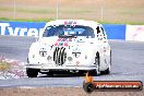 Jagaur Car Club Victoria track day Winton 25 07 2015 - SH2_7343