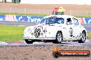 Jagaur Car Club Victoria track day Winton 25 07 2015 - SH2_7346