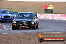 Jagaur Car Club Victoria track day Winton 25 07 2015 - SH2_7347