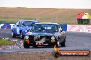 Jagaur Car Club Victoria track day Winton 25 07 2015 - SH2_7348