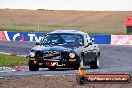 Jagaur Car Club Victoria track day Winton 25 07 2015 - SH2_7349