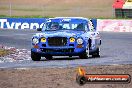 Jagaur Car Club Victoria track day Winton 25 07 2015 - SH2_7352