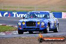 Jagaur Car Club Victoria track day Winton 25 07 2015 - SH2_7353