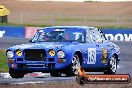 Jagaur Car Club Victoria track day Winton 25 07 2015 - SH2_7355